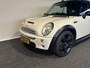 MINI Cooper S 1.6 COOPER S CHILI l LMV l AIRCO l NW BANDEN l STOELVERW l