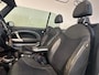 MINI Cooper S 1.6 COOPER S CHILI l LMV l AIRCO l NW BANDEN l STOELVERW l