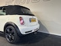 MINI Cooper S 1.6 COOPER S CHILI l LMV l AIRCO l NW BANDEN l STOELVERW l
