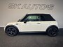 MINI Cooper S 1.6 COOPER S CHILI l LMV l AIRCO l NW BANDEN l STOELVERW l