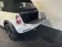MINI Cooper S 1.6 COOPER S CHILI l LMV l AIRCO l NW BANDEN l STOELVERW l