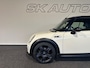 MINI Cooper S 1.6 COOPER S CHILI l LMV l AIRCO l NW BANDEN l STOELVERW l