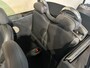 MINI Cooper S 1.6 COOPER S CHILI l LMV l AIRCO l NW BANDEN l STOELVERW l