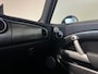 MINI Cooper S 1.6 COOPER S CHILI l LMV l AIRCO l NW BANDEN l STOELVERW l