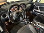 MINI Cooper S 1.6 COOPER S CHILI l LMV l AIRCO l NW BANDEN l STOELVERW l