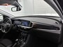 Opel Grandland 1.2 Turbo GS Line | Navigatie | Camera | Stoelverwarming | 18" Lichtmetalen velgen