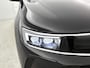 Opel Grandland 1.2 Turbo GS Line | Navigatie | Camera | Stoelverwarming | 18" Lichtmetalen velgen