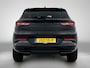 Opel Grandland 1.2 Turbo GS Line | Navigatie | Camera | Stoelverwarming | 18" Lichtmetalen velgen