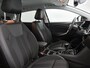 Opel Grandland 1.2 Turbo GS Line | Navigatie | Camera | Stoelverwarming | 18" Lichtmetalen velgen