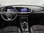 Opel Grandland 1.2 Turbo GS Line | Navigatie | Camera | Stoelverwarming | 18" Lichtmetalen velgen