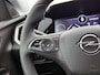 Opel Grandland 1.2 Turbo GS Line | Navigatie | Camera | Stoelverwarming | 18" Lichtmetalen velgen