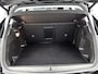 Opel Grandland 1.2 Turbo GS Line | Navigatie | Camera | Stoelverwarming | 18" Lichtmetalen velgen