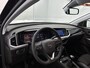 Opel Grandland 1.2 Turbo GS Line | Navigatie | Camera | Stoelverwarming | 18" Lichtmetalen velgen