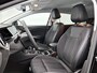Opel Grandland 1.2 Turbo GS Line | Navigatie | Camera | Stoelverwarming | 18" Lichtmetalen velgen