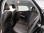 Opel Grandland 1.2 Turbo GS Line | Navigatie | Camera | Stoelverwarming | 18" Lichtmetalen velgen