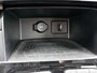 Opel Grandland 1.2 Turbo GS Line | Navigatie | Camera | Stoelverwarming | 18" Lichtmetalen velgen