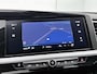 Opel Grandland 1.2 Turbo GS Line | Navigatie | Camera | Stoelverwarming | 18" Lichtmetalen velgen