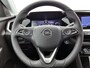 Opel Grandland 1.2 Turbo GS Line | Navigatie | Camera | Stoelverwarming | 18" Lichtmetalen velgen