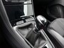 Opel Grandland 1.2 Turbo GS Line | Navigatie | Camera | Stoelverwarming | 18" Lichtmetalen velgen