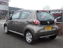 Toyota Aygo 1.0 VVT-i Now