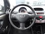 Toyota Aygo 1.0 VVT-i Now