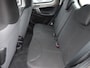 Toyota Aygo 1.0 VVT-i Now