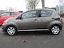 Toyota Aygo 1.0 VVT-i Now