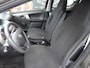 Toyota Aygo 1.0 VVT-i Now