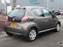 Toyota Aygo 1.0 VVT-i Now