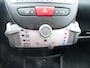 Toyota Aygo 1.0 VVT-i Now