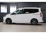 Ford Tourneo Courier 1.0 Titanium Camera/Navigatie 5p 2 x Schuifdeur 129dkm!