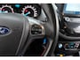 Ford Tourneo Courier 1.0 Titanium Camera/Navigatie 5p 2 x Schuifdeur 129dkm!