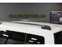 Ford Tourneo Courier 1.0 Titanium Camera/Navigatie 5p 2 x Schuifdeur 129dkm!