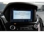 Ford Tourneo Courier 1.0 Titanium Camera/Navigatie 5p 2 x Schuifdeur 129dkm!