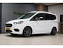 Ford Tourneo Courier 1.0 Titanium Camera/Navigatie 5p 2 x Schuifdeur 129dkm!