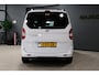 Ford Tourneo Courier 1.0 Titanium Camera/Navigatie 5p 2 x Schuifdeur 129dkm!