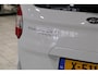 Ford Tourneo Courier 1.0 Titanium Camera/Navigatie 5p 2 x Schuifdeur 129dkm!