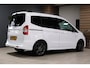 Ford Tourneo Courier 1.0 Titanium Camera/Navigatie 5p 2 x Schuifdeur 129dkm!