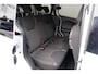 Ford Tourneo Courier 1.0 Titanium Camera/Navigatie 5p 2 x Schuifdeur 129dkm!