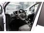 Ford Tourneo Courier 1.0 Titanium Camera/Navigatie 5p 2 x Schuifdeur 129dkm!