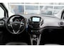 Ford Tourneo Courier 1.0 Titanium Camera/Navigatie 5p 2 x Schuifdeur 129dkm!
