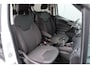 Ford Tourneo Courier 1.0 Titanium Camera/Navigatie 5p 2 x Schuifdeur 129dkm!