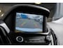 Ford Tourneo Courier 1.0 Titanium Camera/Navigatie 5p 2 x Schuifdeur 129dkm!