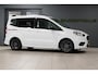 Ford Tourneo Courier 1.0 Titanium Camera/Navigatie 5p 2 x Schuifdeur 129dkm!