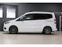 Ford Tourneo Courier 1.0 Titanium Camera/Navigatie 5p 2 x Schuifdeur 129dkm!