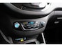 Ford Tourneo Courier 1.0 Titanium Camera/Navigatie 5p 2 x Schuifdeur 129dkm!