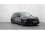 BMW M5 Touring | Ultimate Package | M Driver's Package | Stoelventilatie | Trekhaak | Bowers & Wilkins | Carbon