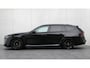 BMW M5 Touring | Ultimate Package | M Driver's Package | Stoelventilatie | Trekhaak | Bowers & Wilkins | Carbon