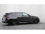 BMW M5 Touring | Ultimate Package | M Driver's Package | Stoelventilatie | Trekhaak | Bowers & Wilkins | Carbon