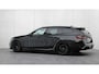 BMW M5 Touring | Ultimate Package | M Driver's Package | Stoelventilatie | Trekhaak | Bowers & Wilkins | Carbon